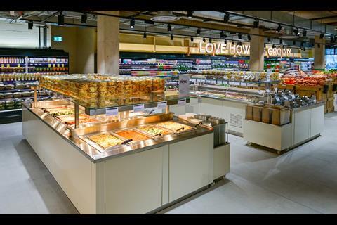 Whole-Foods-Market-Kings-Road-Prepared-Foods